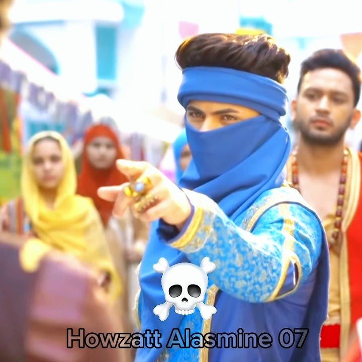 TIGINI x No love 💖😘#Aladdin ka #attitude #shorts #sad #Alasmine #siddharth #avneet #edit #ytshorts