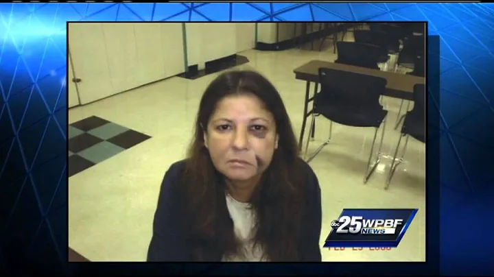 Rape victim: 'I feel vindicated'