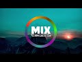 Big Room Mix 2020 ✅ No Copyright ✅ House, EDM, Dance