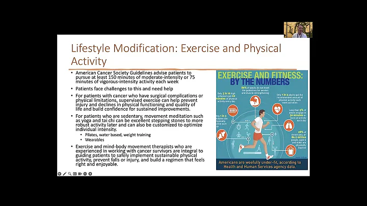 Integrarative Medicine for Patients with Primary Brain Tumors