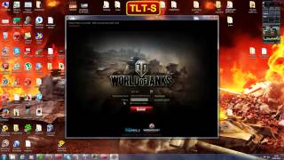 Оленемер для world of tanks 0 8 10 4х значный КПД