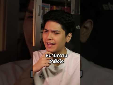 ผลสลากกินแบ่งรัฐบาล วันที่ 1 พย. 2567 ผลสลากกินแบ่งรัฐบาล วันที่ 1 พย. 2567
