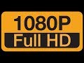 كيفيه تحسين وزيادة جودة الفيديو إلى Full HD1080p من الاندرويد بطريقه بسيطه وسهله