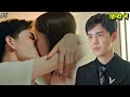 Husband Saw His Wife Kissing💋 Another Man... In hindi Part 6/New chinese drama In hindi dubbed