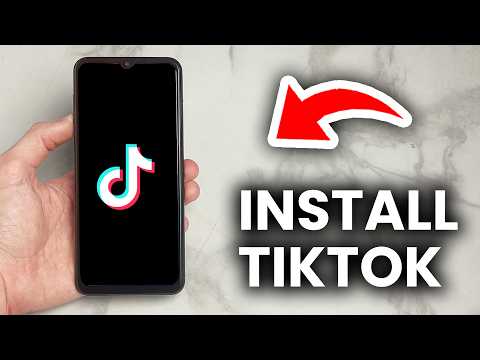 tikto download