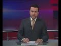МЕГАРАРИТЕТ Часы 19 57 33 и начало Подробностей Интер 13 09 2009 МЕГАРАРИТЕТ Часы 19 57 33 и начало Подробностей Интер 13 09 2009