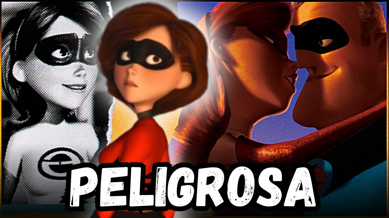 la-super-m-s-peligrosa-en-los-incre-bles-elastigirl-historia-en-la