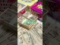 【在宅】主婦だけど貯金は1億超え