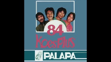Koes Plus - Sambutlah Dia