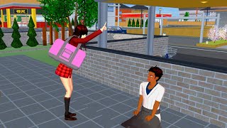 A Good Beggar The Short Film