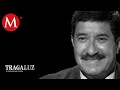 Javier Corral, Gobernador de Chihuahua | Tragaluz