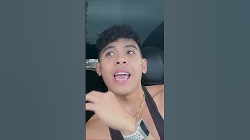 Maximizing Earnings 💰💵 with Mid-Roll Ads on YouTube: The Ultimate Strategy! 💯