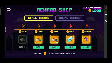 How to complete Moco Jump event in free fire 🔥| Free fire new event