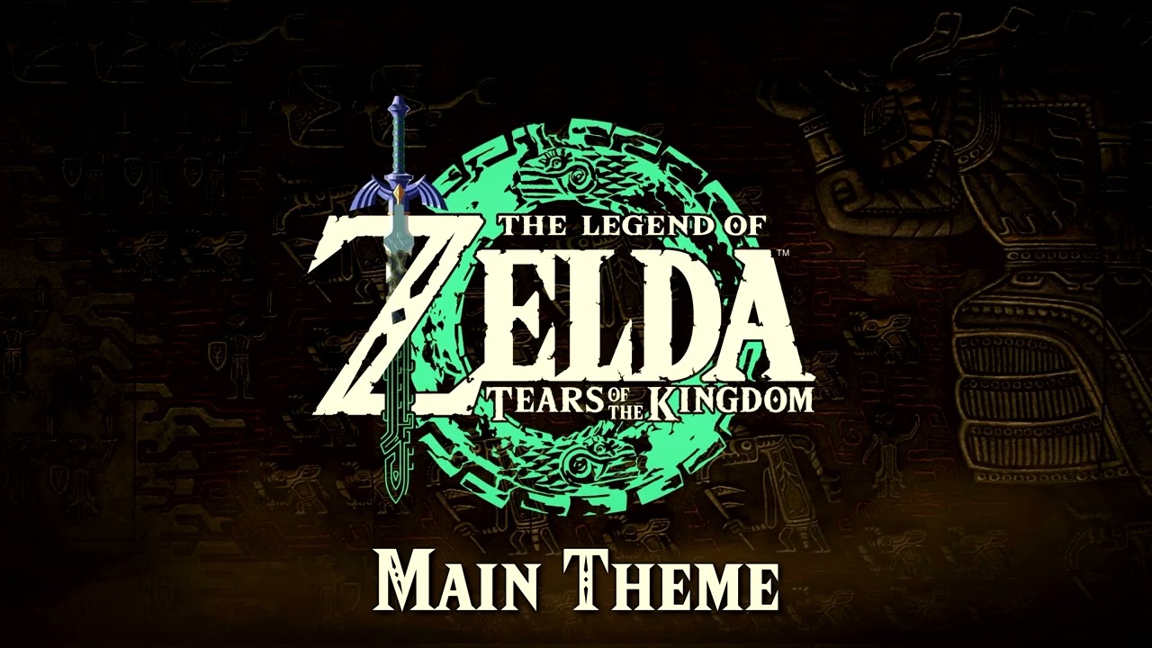 Review - The Legend of Zelda: Tears of The Kingdom - Jornal de Itu ®️