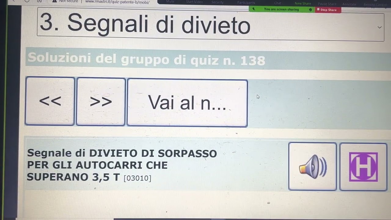 Chapter n.3 with usama patente in punjabi ma for admission:3474967411