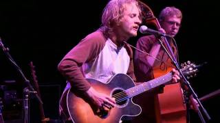 Deer Tick - Ashamed (Live in HD) chords