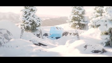 #176 Swifty Intro (First time using Unreal)