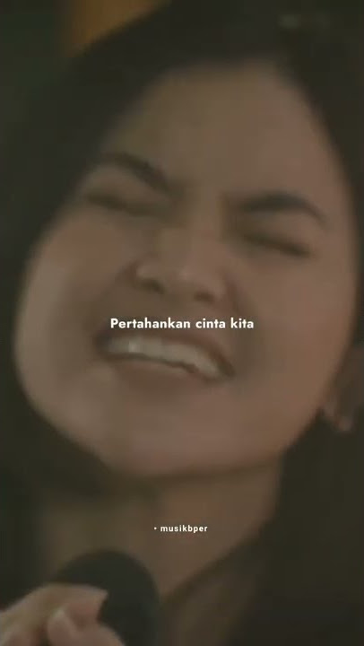 Mahaliniraharja - Melawan Restu #shorts #storywa30detik #mahalini #mahaliniraharja