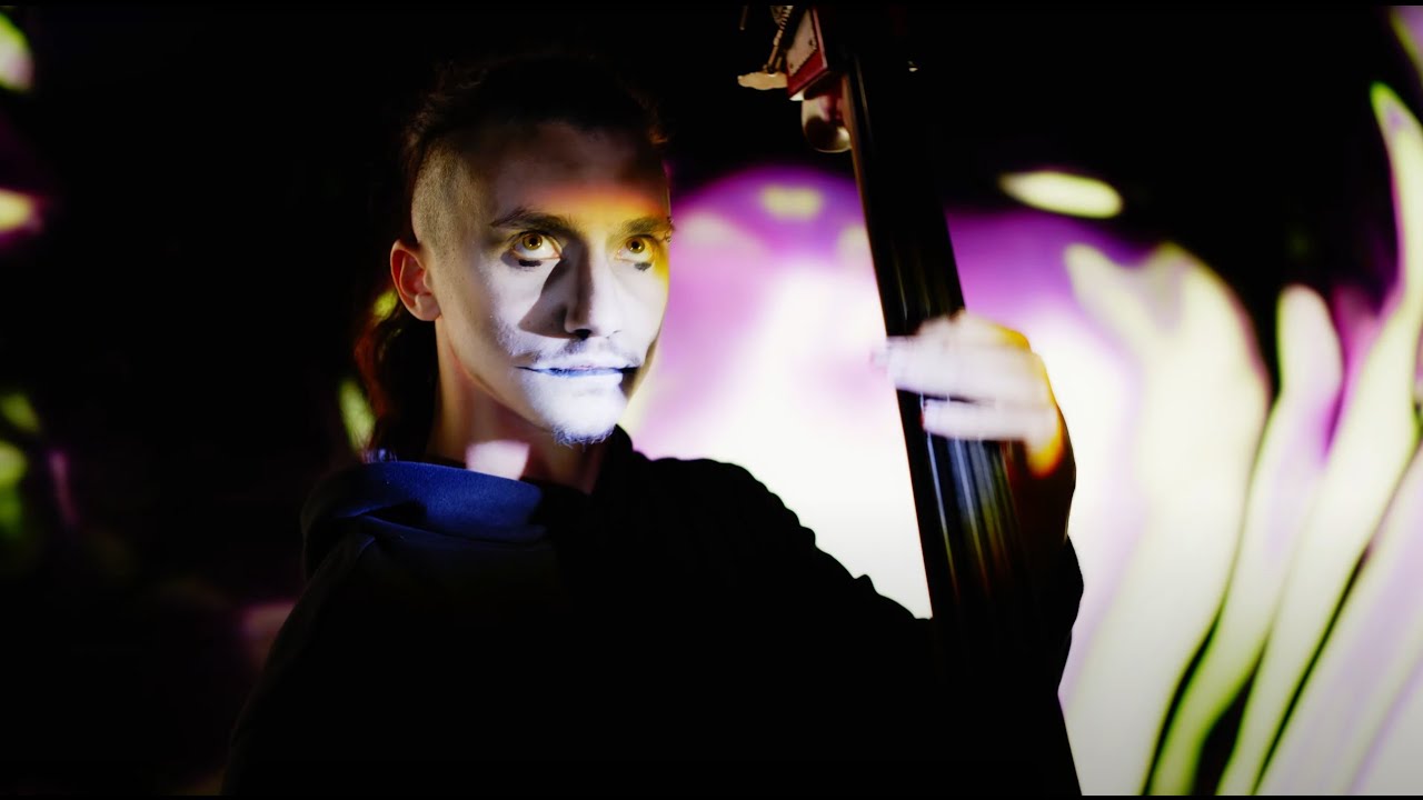 Ver Tallah - What we know (Official Video) no YouTube Ver Tallah - What we know (Official Video) no YouTube