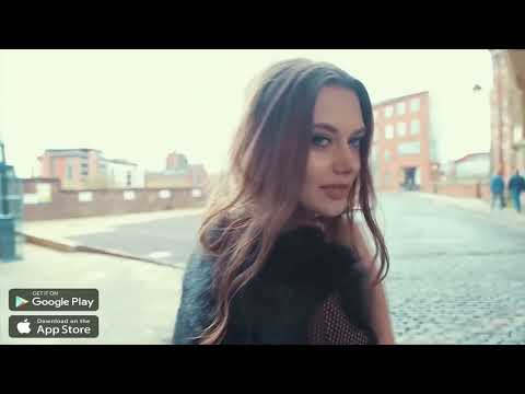 Sargsyan Beats 2010 Original Mix