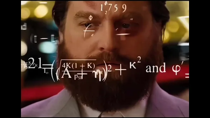 Calculation Meme Template | Download Link In Comments 🔗