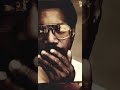 Billy Cobham - Opelousas ¹⁹⁷⁸