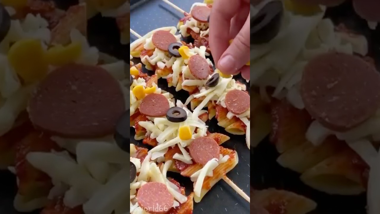 Mutlaka dene lezzeti şahane kahvaltı tarifi#kahvaltılıktarifler #shortvideo #shorts #lezzetli #yemek Mutlaka dene lezzeti şahane kahvaltı tarifi#kahvaltılıktarifler #shortvideo #shorts #lezzetli #yemek