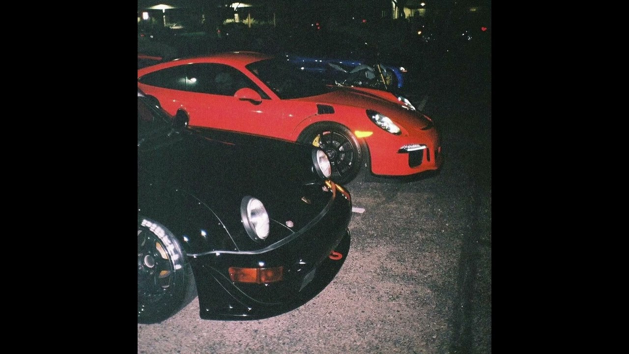 (FREE FOR PROFIT) Drake X Lil Baby Type Beat - Don't Need | Trap/Rap Instrumental