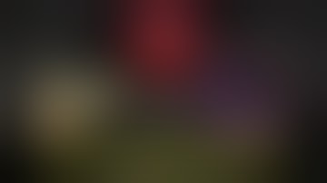 Proper Cup - Hash Bracket: B-Eazy vs Tsunami