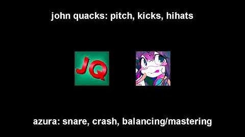 [reupload] collab sparta staircase remix no bgm