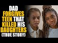 Dad CONFRONTS Kid that KILLS HIS DAUGHTERS! What He does is SHOCKING... | SAMEER BHAVNANI