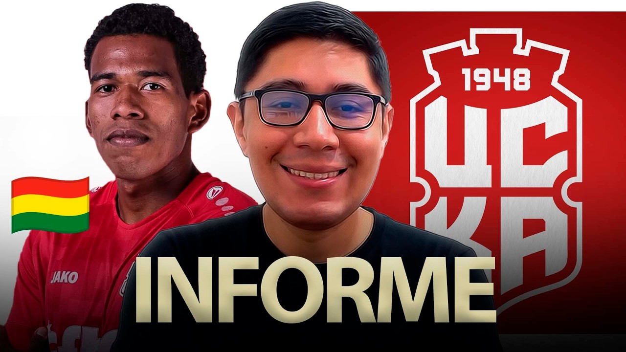 LOS NÚMEROS DE DIEGO MEDINA en Bulgaria