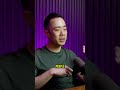 How I Turn Speaking Fees Into Customers (The Conference Side Event Playbook)