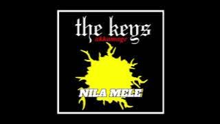 NILA MELE - The Keys