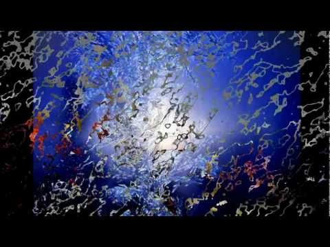 Until Tomorrow Video