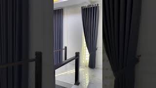 rumah banglo 3600kps