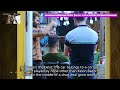 Kevin Bacon's Wild Crime Thriller 'Cop Car' - Free on YouTube! (Full M