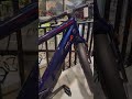 Dexters Sport | Stromer Alinghi Red Bull - Limited Edition