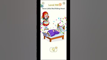 DOP 2 LEVEL 763 #shortvideo #dop2 #dancedelight #gaming #gameplay #danceartistry #games #dop2level