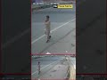 RJD MLA Rahul Kumar’s Brother Targeted in Chain Snatching Incident in Patna