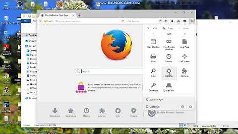 How to run  Oracle Forms on Mozilla firefox