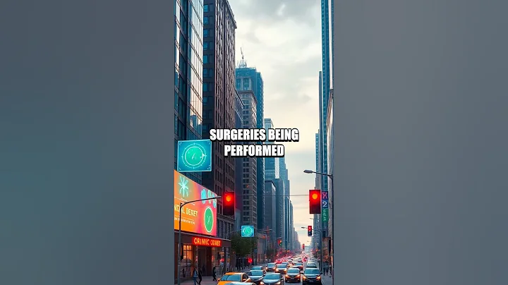 Revolutionizing Connectivity: The Power of 5G Technology