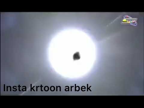 فاصل بعد قليل Ettecive Conan Zero Theenforoer على افلام