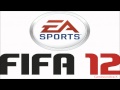 FIFA 12 - Glasvegas - The World Is Yours