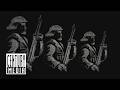 AT THE GATES – Det Oerhörda (OFFICIAL ANIMATED VIDEO)