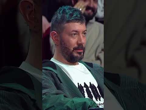 Будни продавьца авто