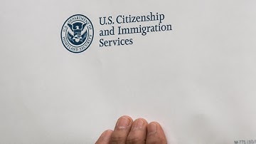 What are undocumented immigrants