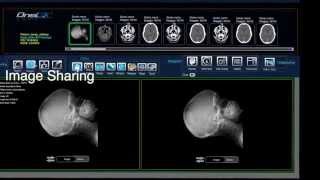 Onedx Multi-Platform Medical Image Viewer