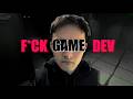 solo game dev is killing me.