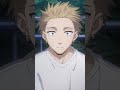 「ハレの日に」アニメMVたくさんの方に観てもらえてます！ありがとうございます💐#薫る花は凛と咲く #ハレの日に #汐れいら